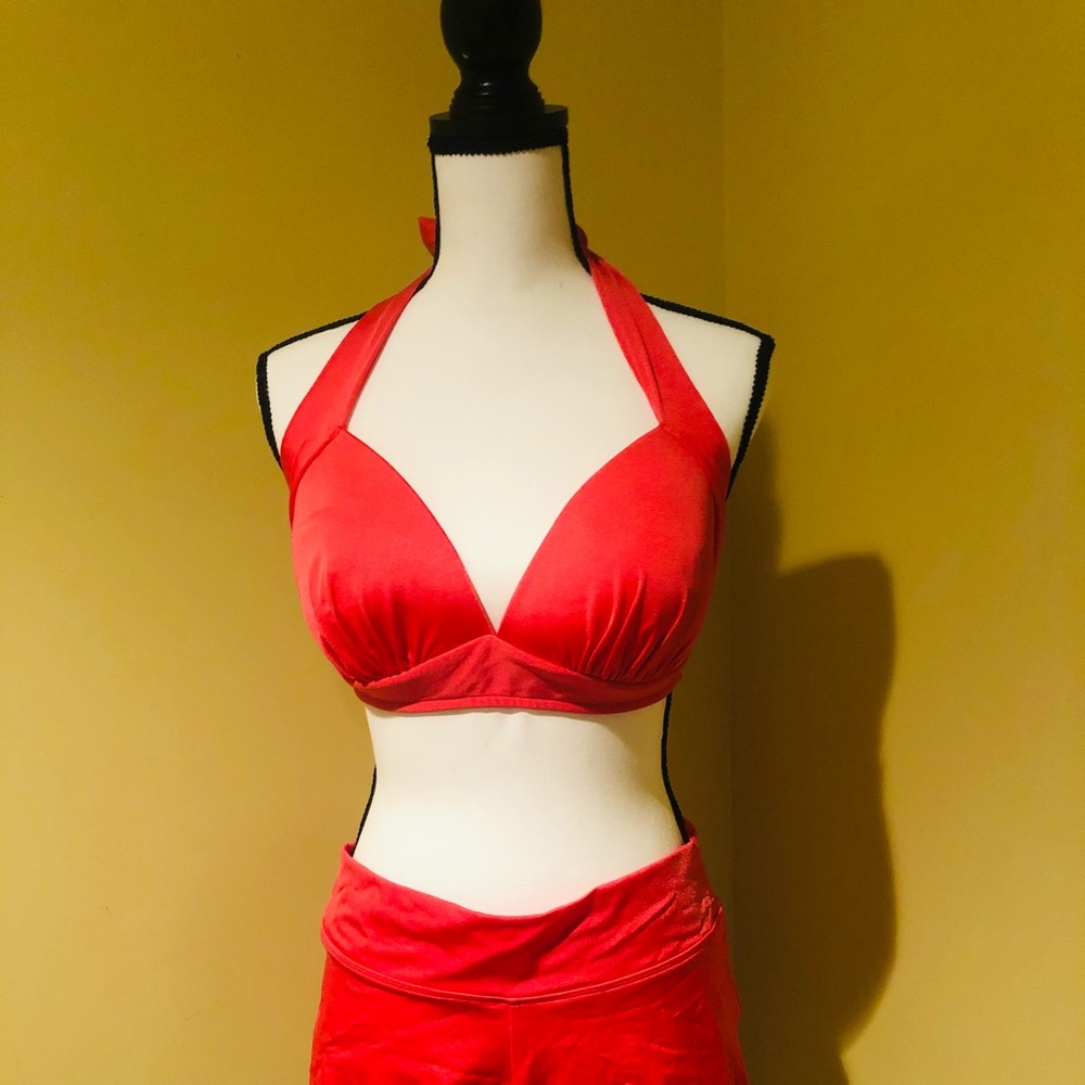 Venus Bikini